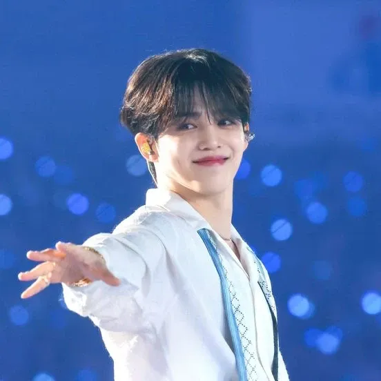 Potret di balik layar SEVENTEEN