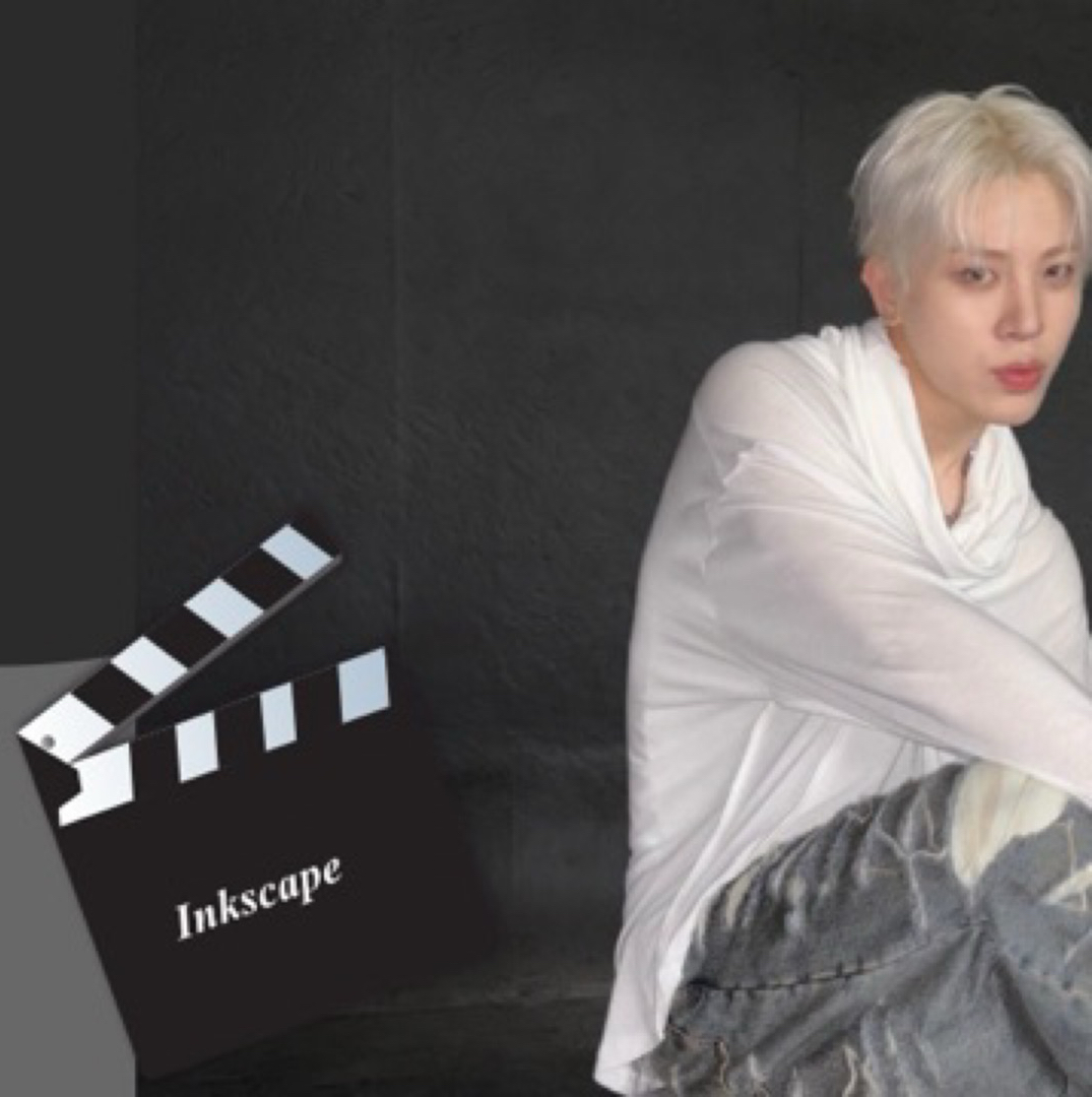 소정환 (TREASURE)의 최신 사진