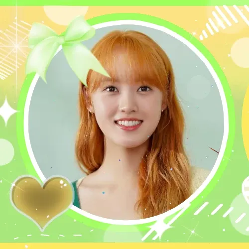 Behind-the-scenes cut of Sei