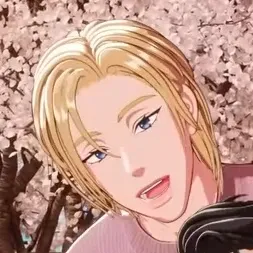 Recent activity shot of Noah (PLAVE)