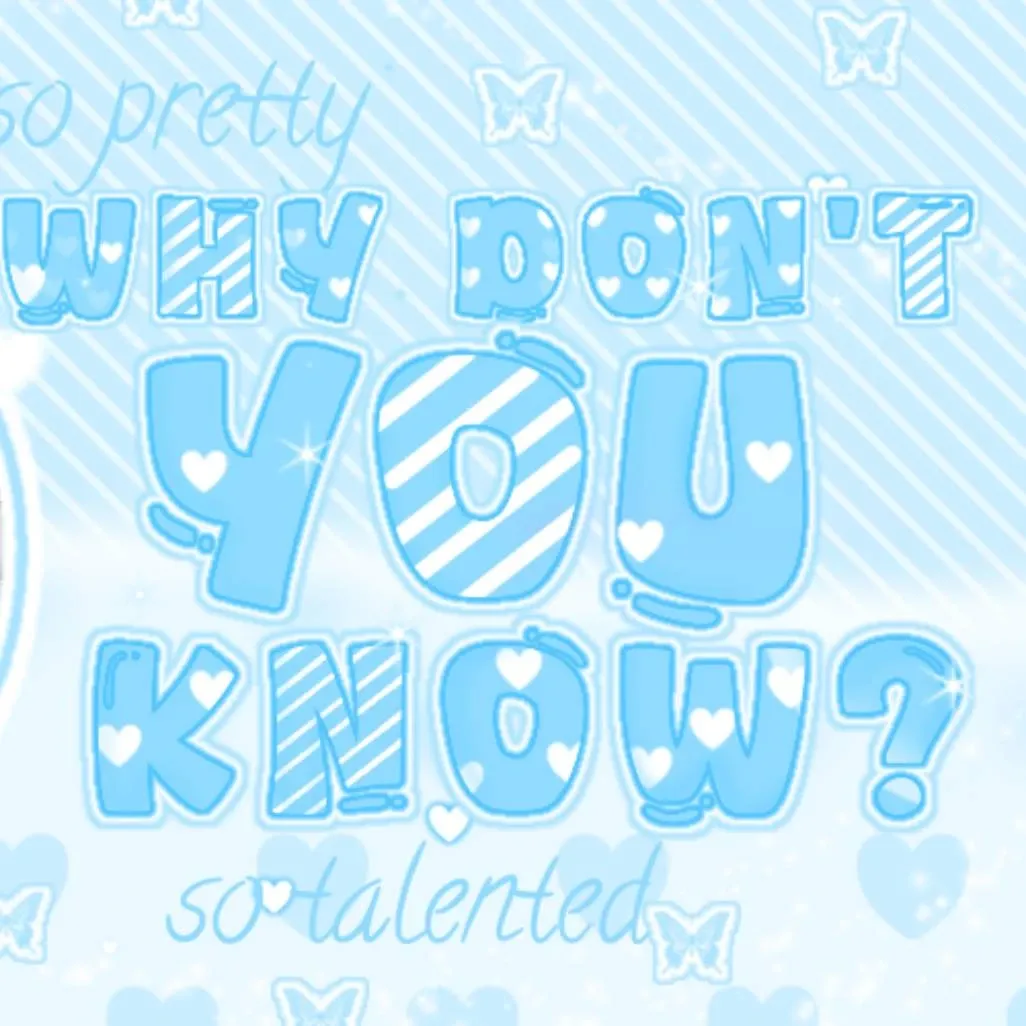 Latest photo of Seungkwan (SEVENTEEN)