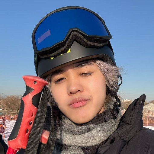 타이오 (NexT1DE)의 최신 사진