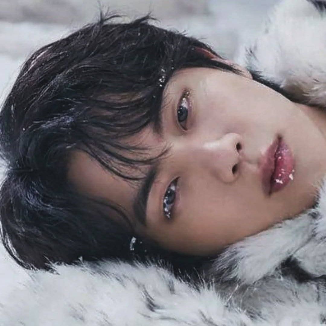 ジン (BTS)ファンが撮った瞬間