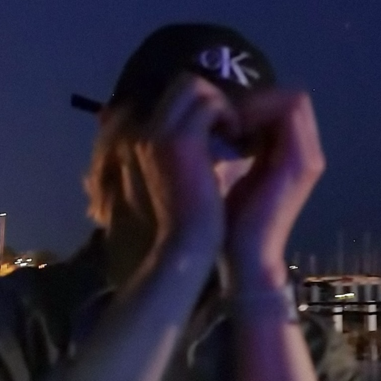 BOYNEXTDOOR的最新活动照片