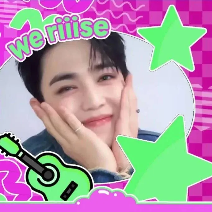 Recent activity shot of S.Coups (SEVENTEEN)