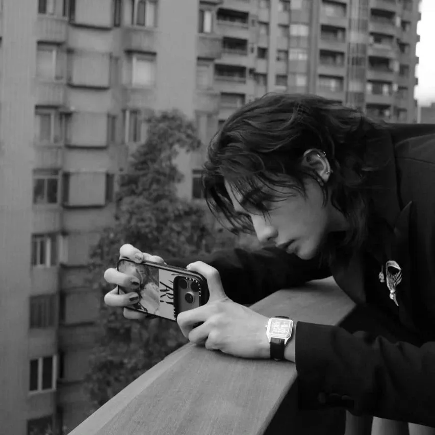 Stray Kids 최근 활동샷