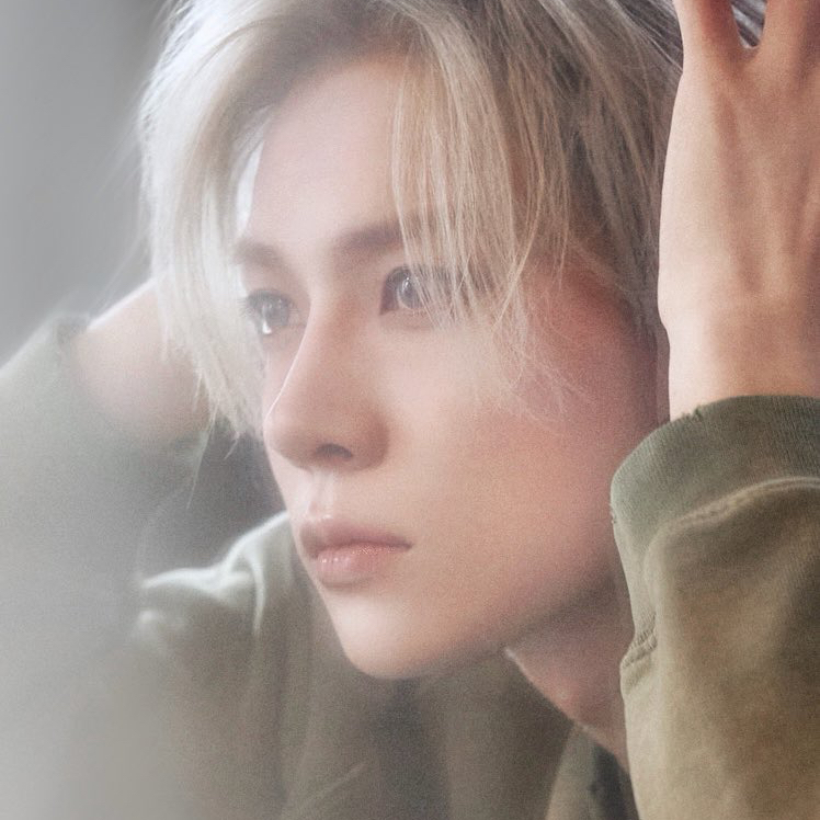 羲承的幕後花絮