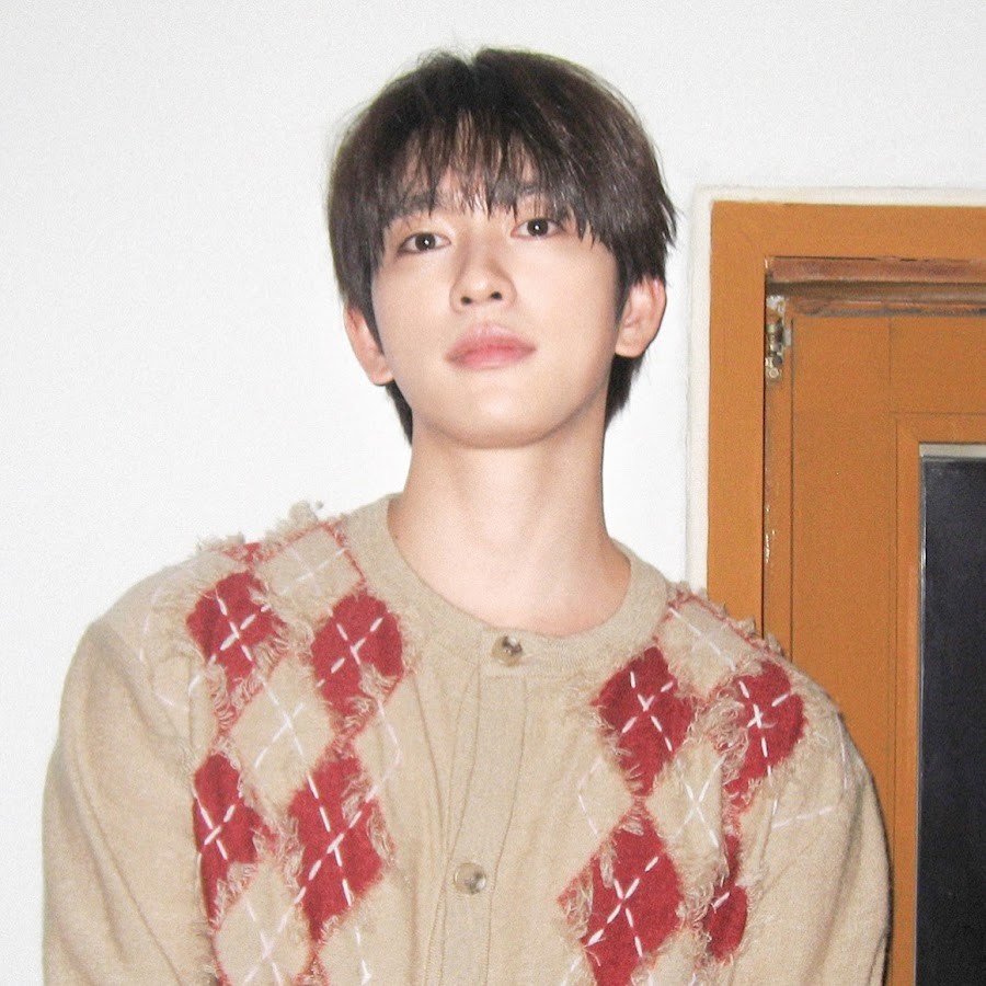 GOT7 팬이 찍은 순간