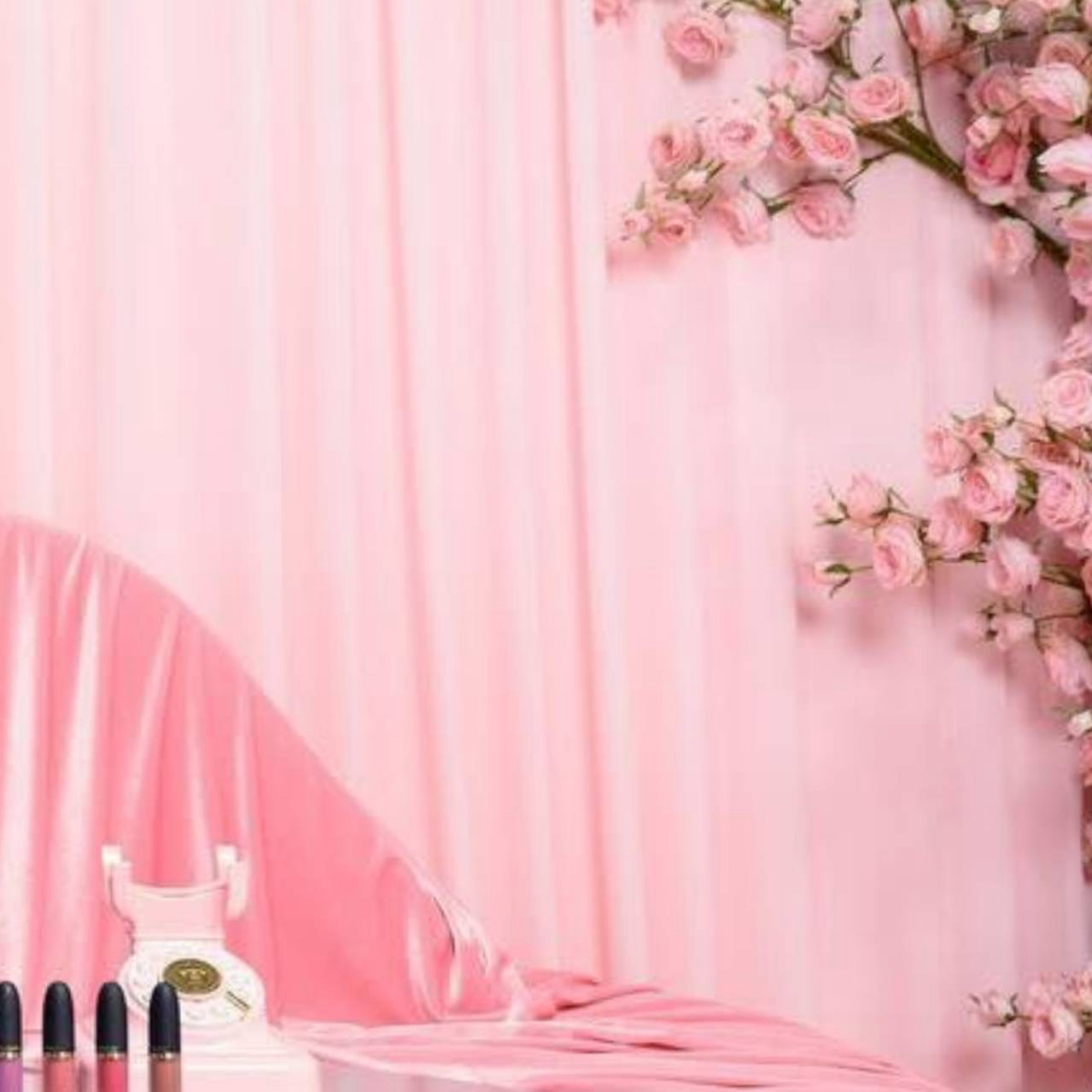 형원 (몬스타엑스)의 비하인드 컷