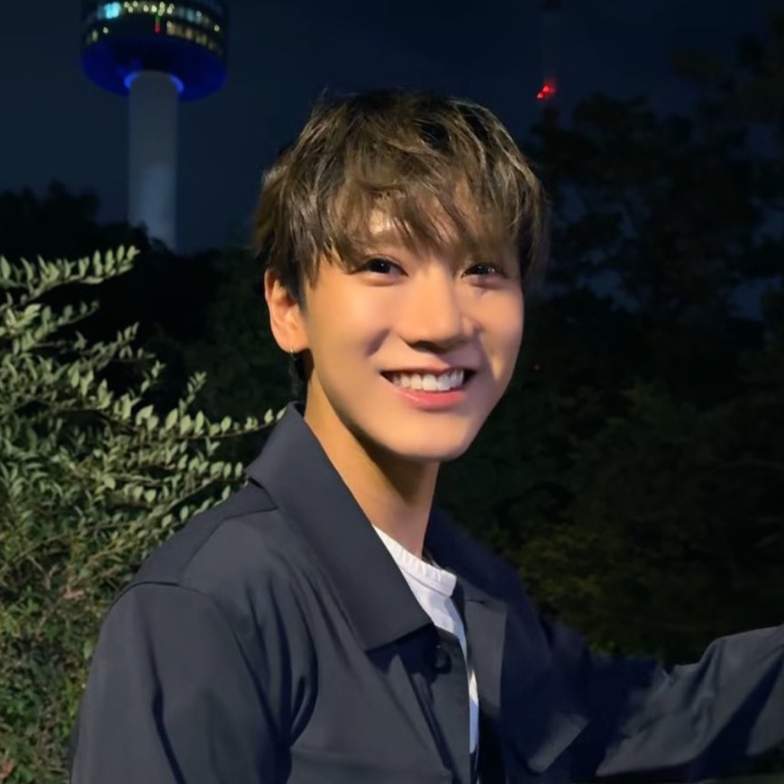 Behind-the-scenes cut of TEN (WayV)