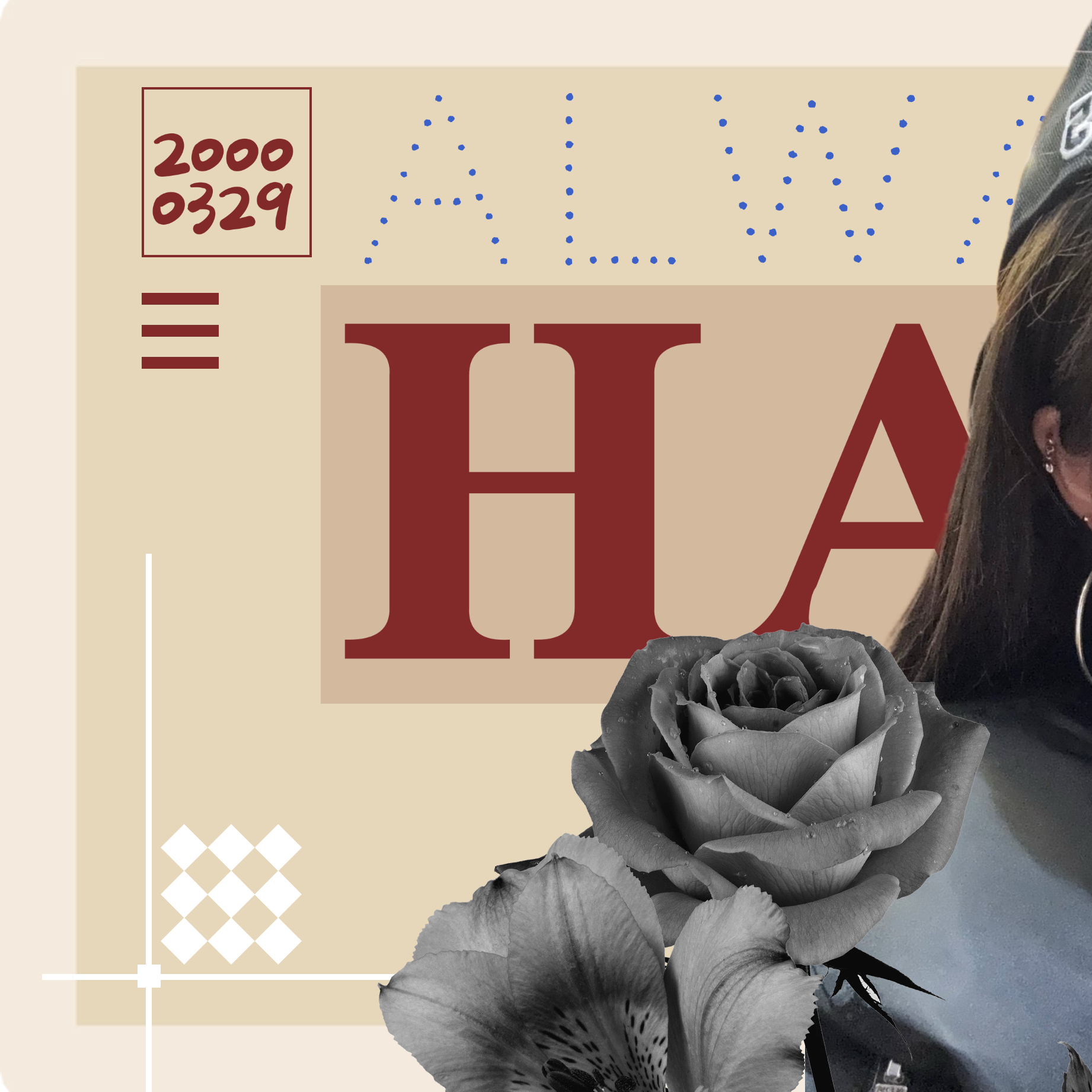 Latest photo of Julie (KISS OF LIFE)