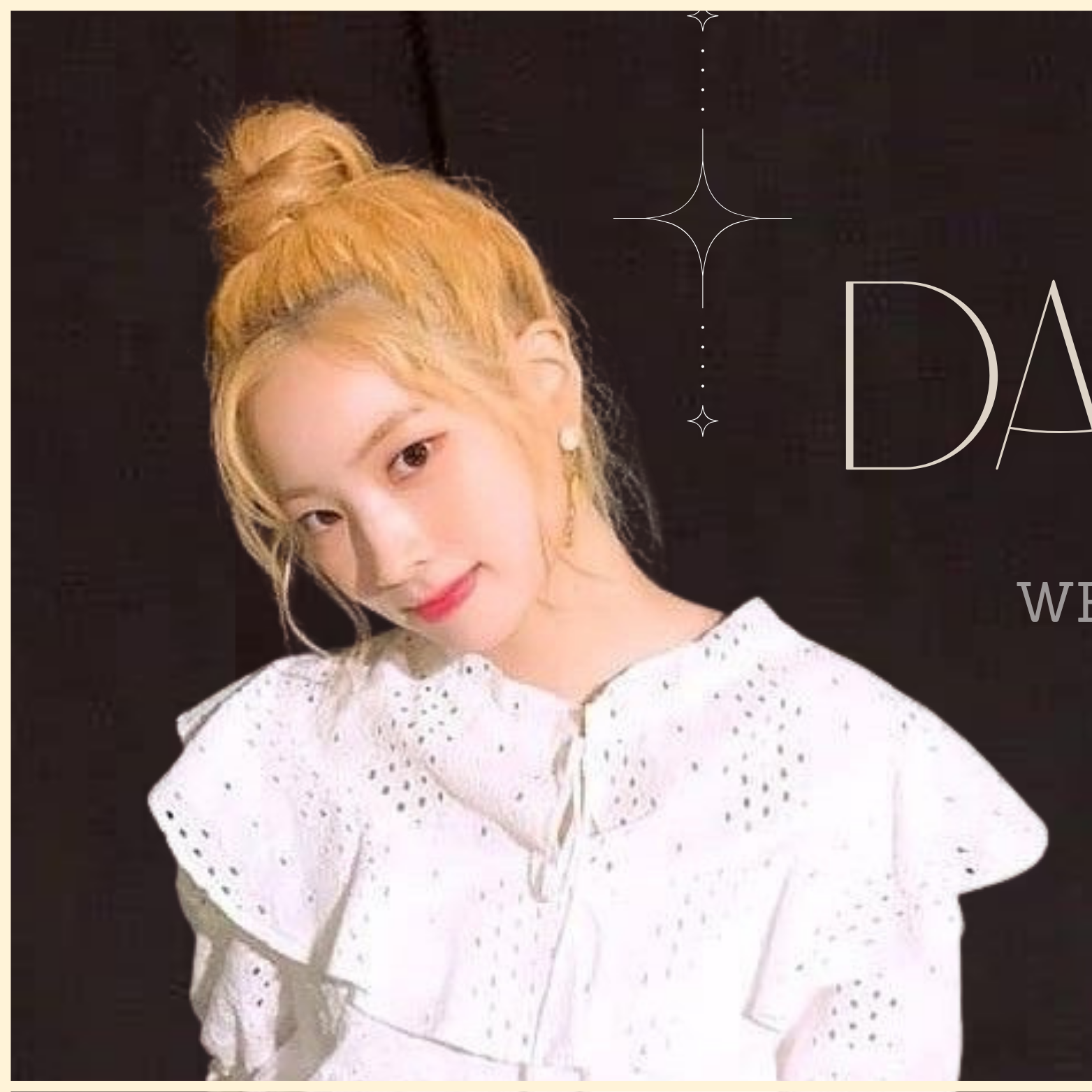 다현 (TWICE)의 최신 사진