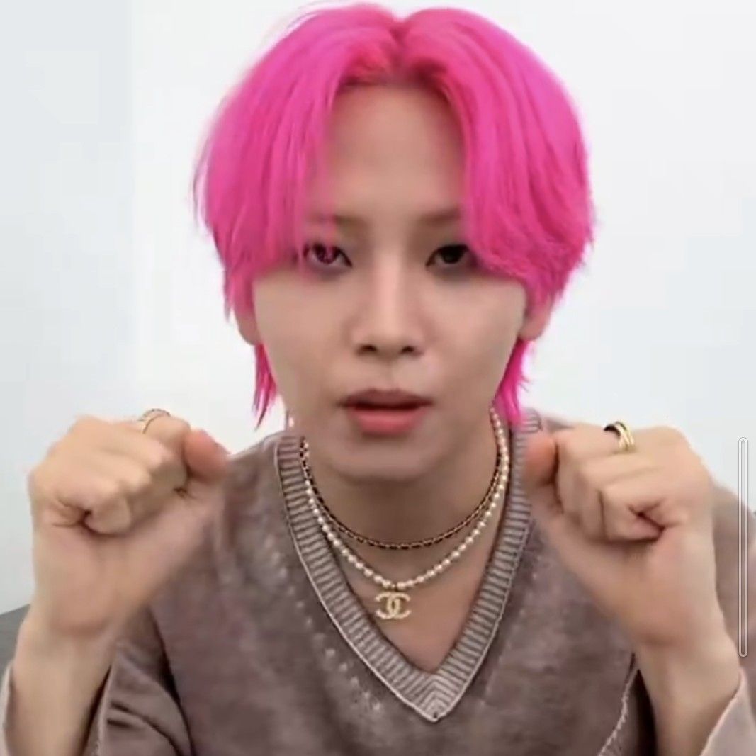 Latest photo of Kawashiri Ren (JO1)