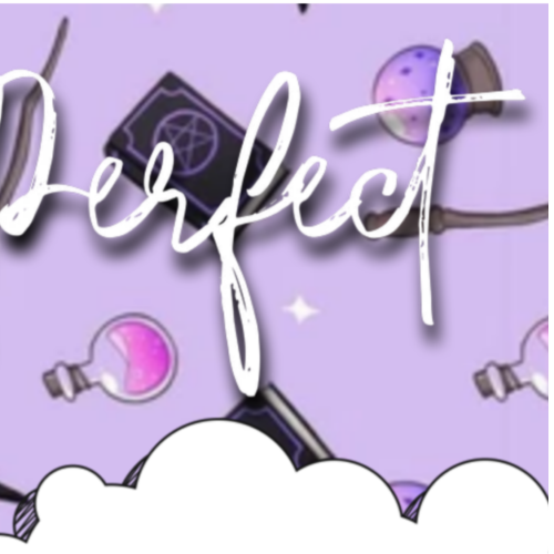 Behind-the-scenes cut of Jang Yeojun (CLOSE YOUR EYES)