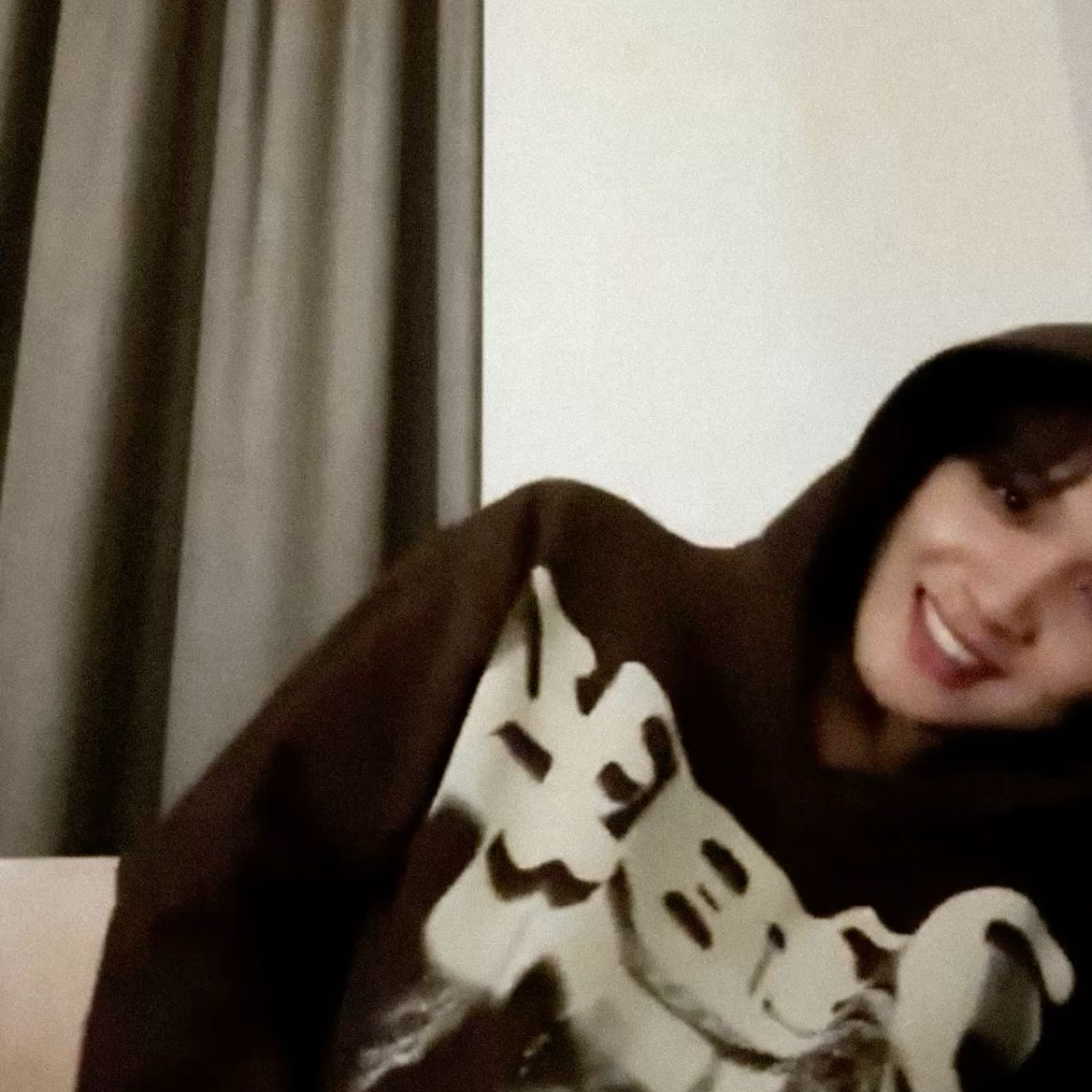 Latest photo of Haechan (NCT 127, NCT DREAM)