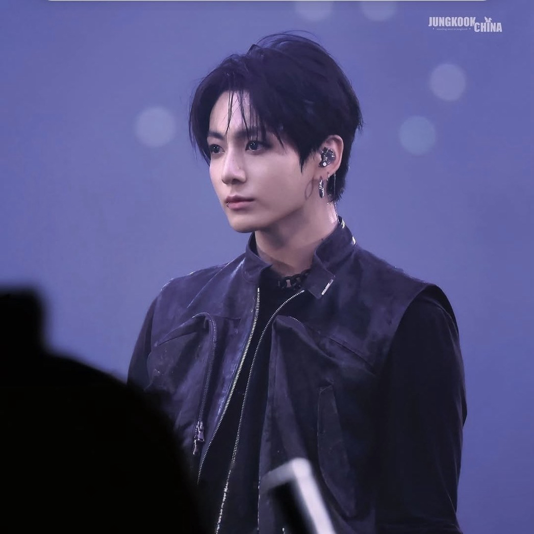 ジョングク (BTS)の最新写真