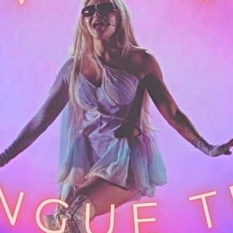 알렉사 최근 활동샷