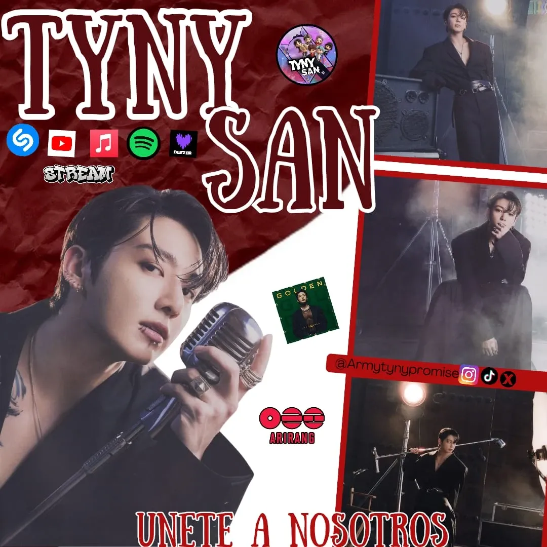 ジョングク (BTS)の最新写真