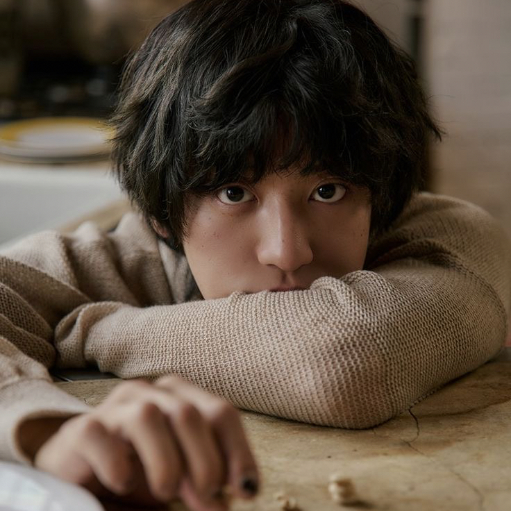 찬열 (EXO) 팬이 찍은 순간