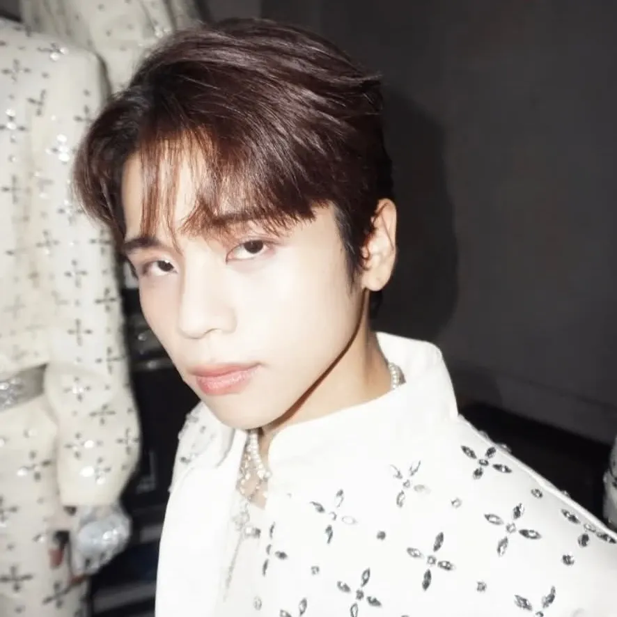 Latest photo of Vinci (HORI7ON)