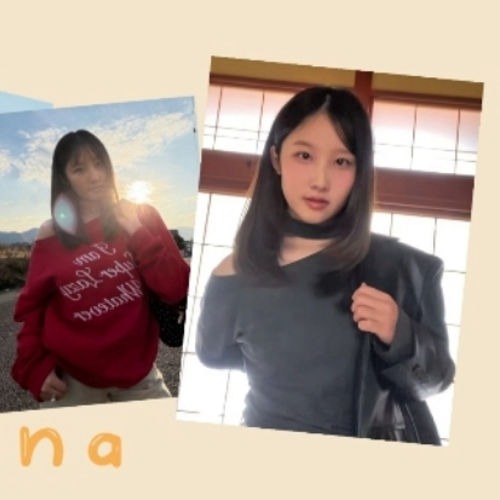 샤나 (라필루스) 팬이 찍은 순간