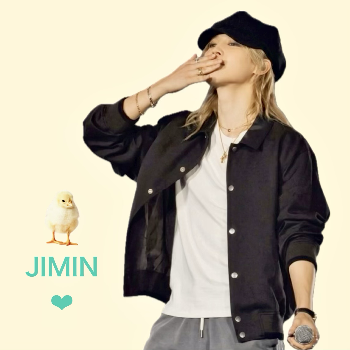 지민 (방탄소년단)의 최신 사진