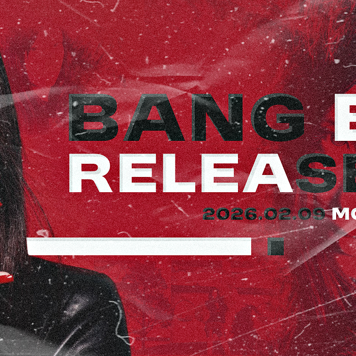 Latest photo of Leeseo (IVE)