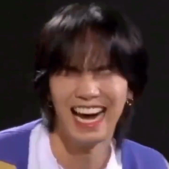 Behind-the-scenes cut of Rocky