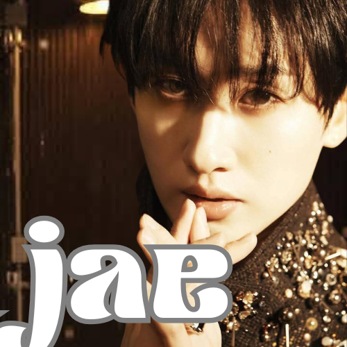 Behind-the-scenes cut of Eunhyuk (Super Junior)