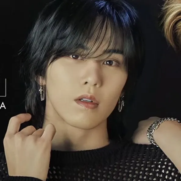 Latest photo of Rocky