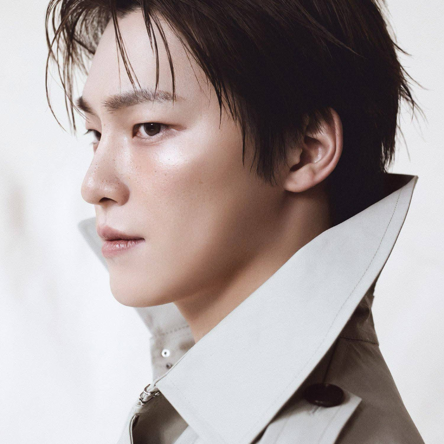 SEVENTEEN的最新照片