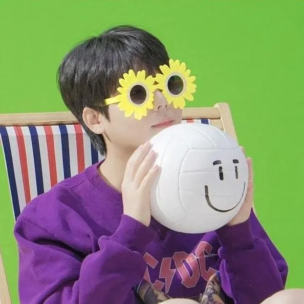 Latest photo of Jung Seunghwan