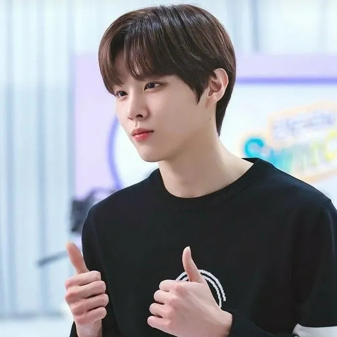 キム・ウソクの最新写真