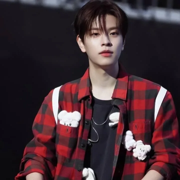 Stray Kids 최근 활동샷