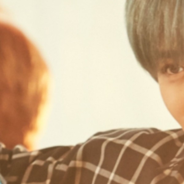 Popular profile image of Keonhee (ONEUS) selected by votes