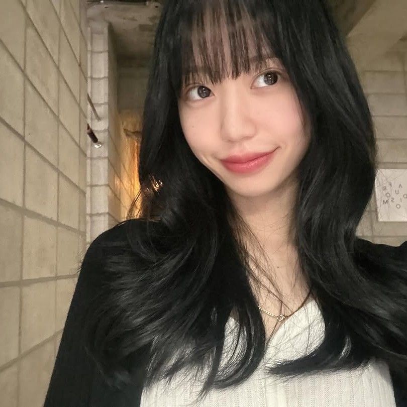 SECRET NUMBER의 최신 사진