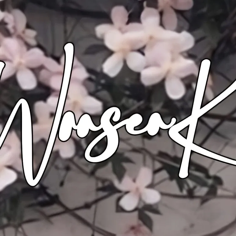 Behind-the-scenes cut of Wooseok (PENTAGON)