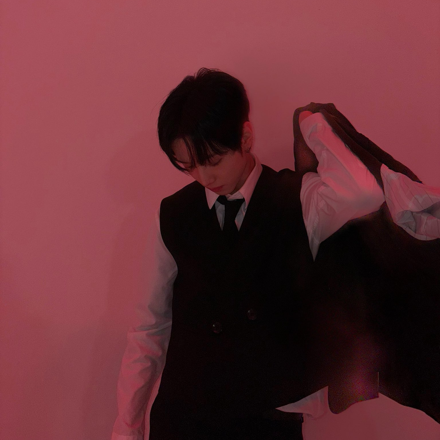 Xikersの最新写真