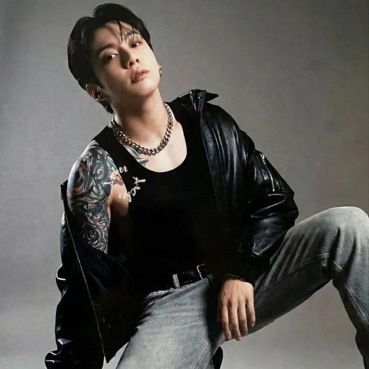 정국 (방탄소년단) 팬이 찍은 순간