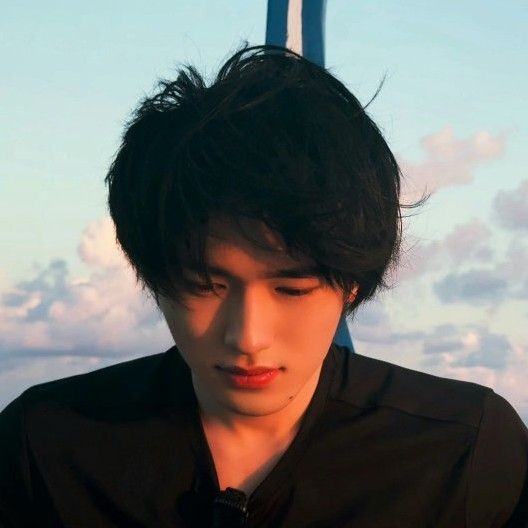 Momen terbaik pilihan fandom Song Yaxuan