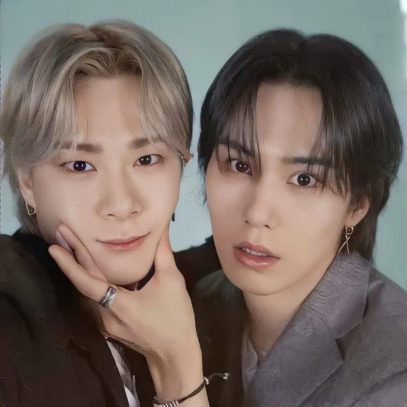 Behind-the-scenes cut of Rocky