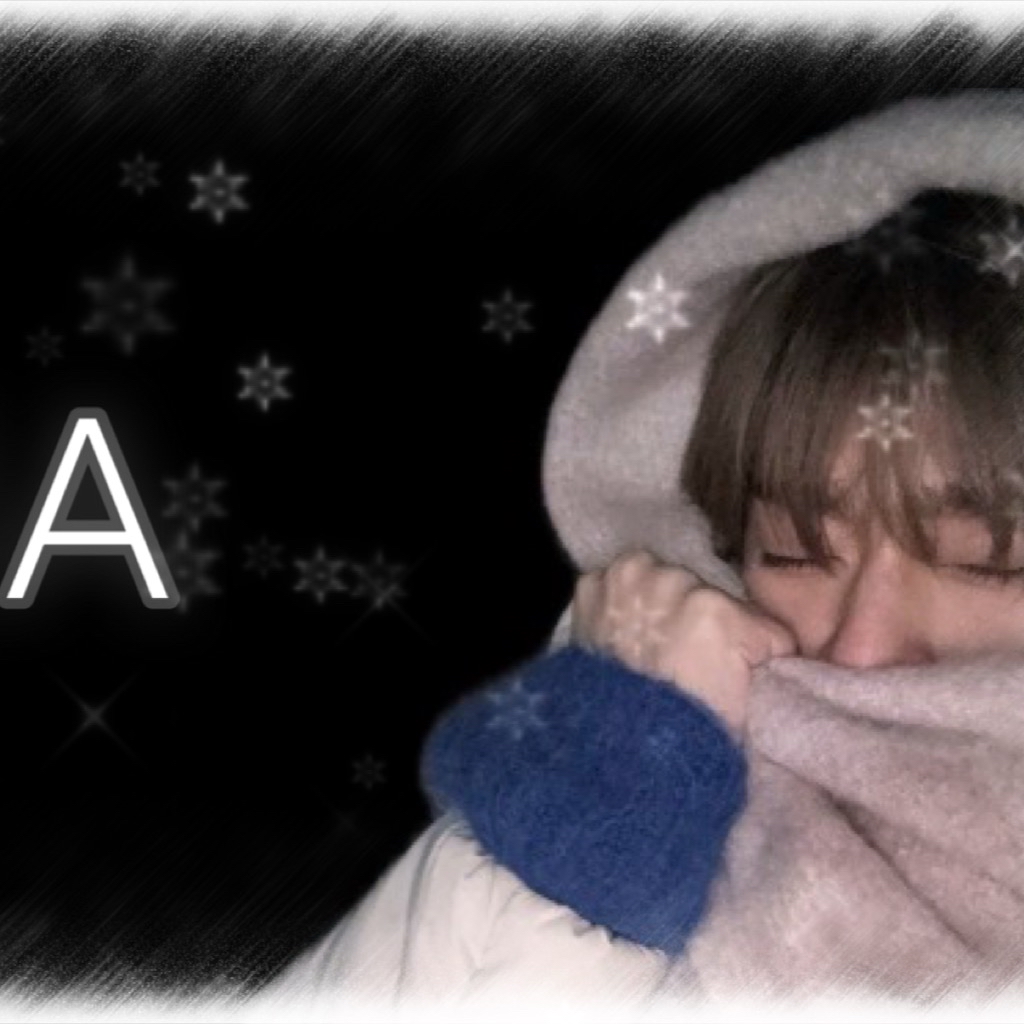 Latest photo of Jaeha (WHIB)