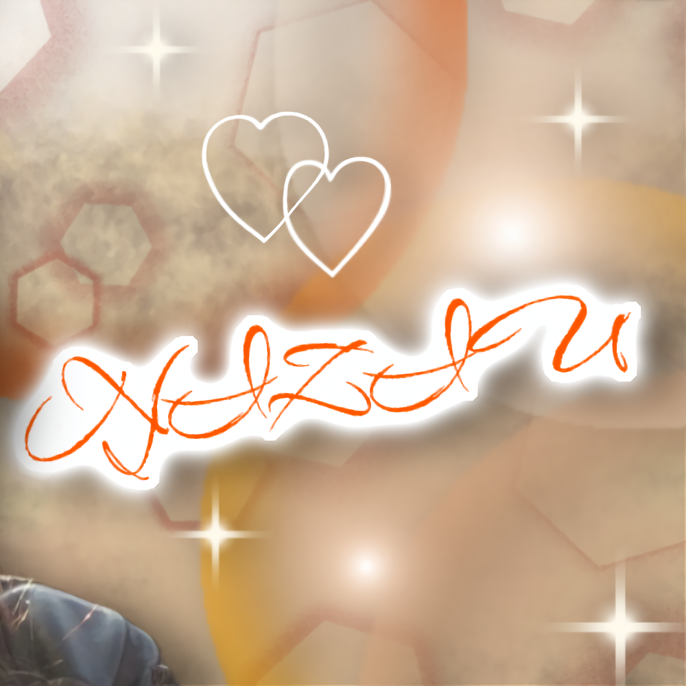 Ayaka (NiziU)的幕後花絮