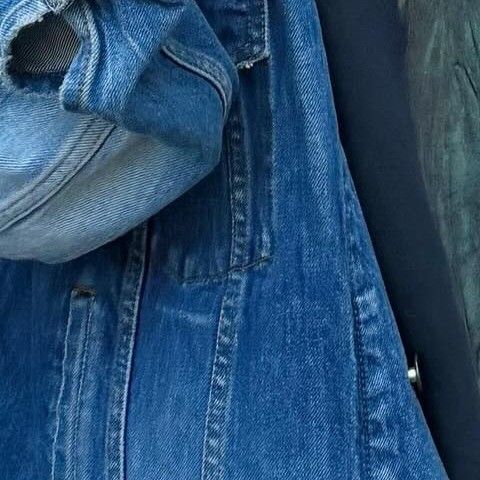 ムンビョル (MAMAMOO)の最新写真