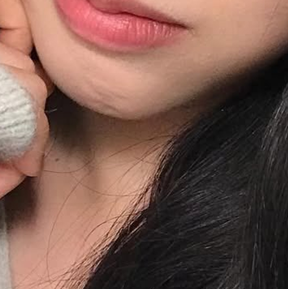 Go Won (Loossemble)的最新照片