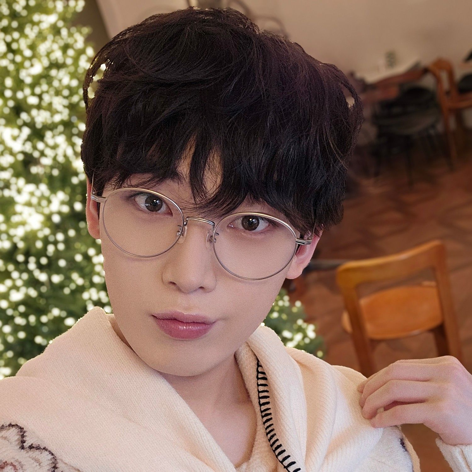 ENHYPEN의 최신 사진