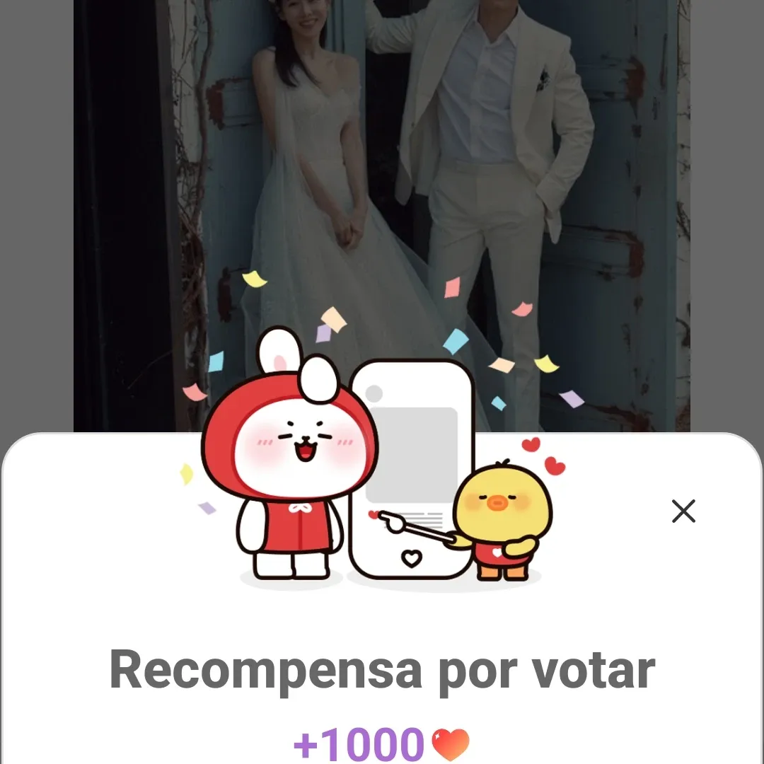 Latest photo of Eunwoo (ASTRO)