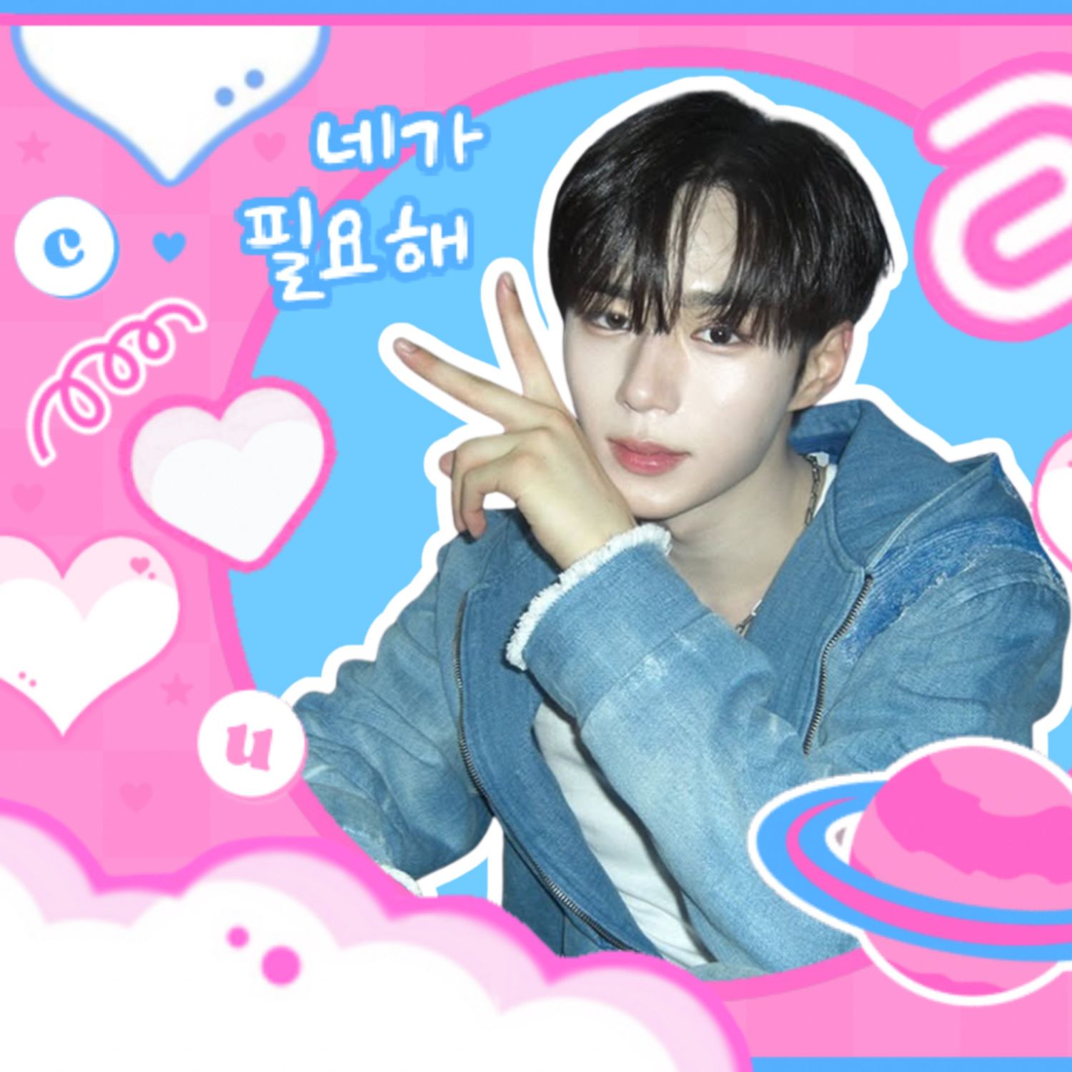 Must-see popular post of 김준서 (알파드라이브원), your favorite