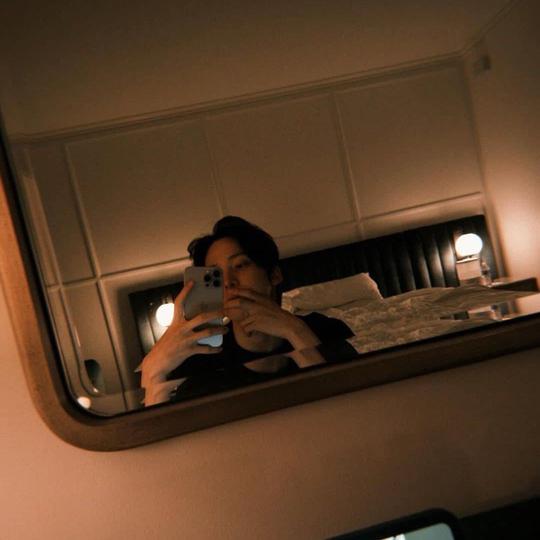 에이티즈의 최신 사진