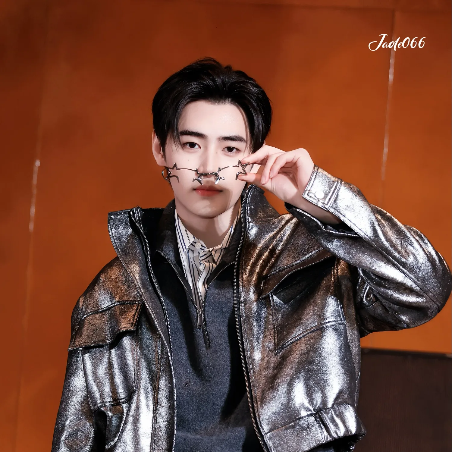 ENHYPEN의 최신 사진